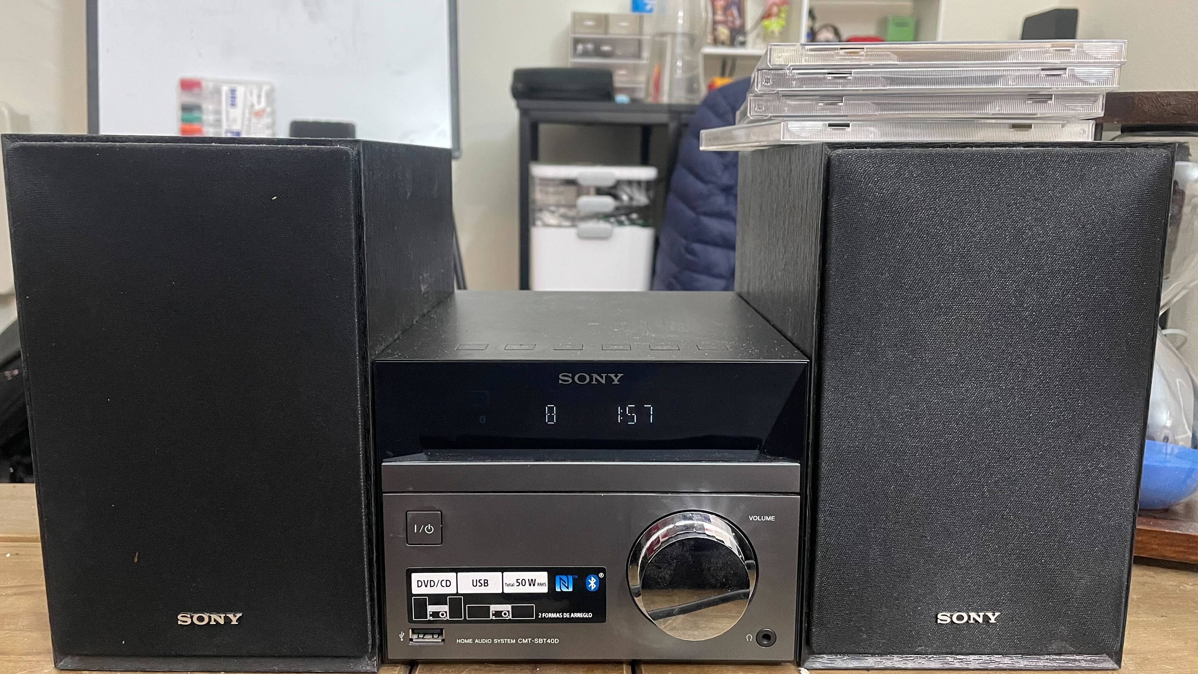 陪了我快10年的老朋友